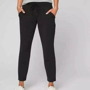 Athleta Powervita Pant